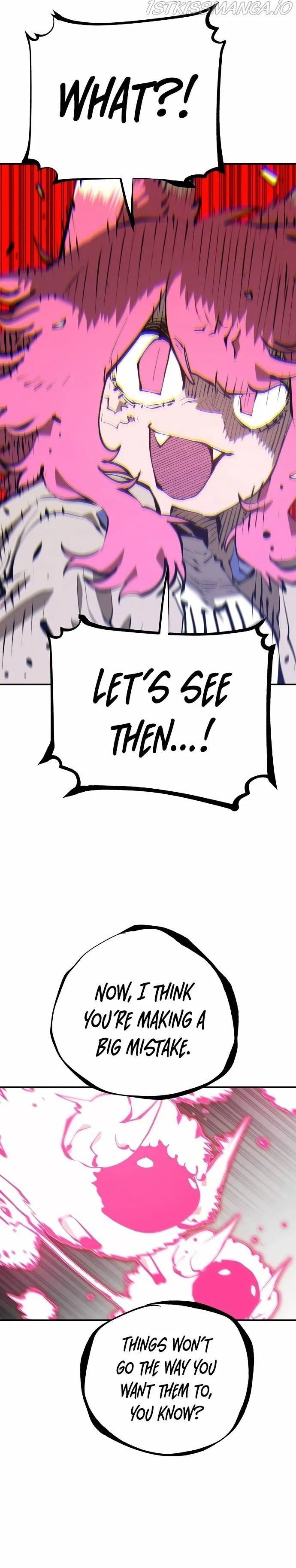 Player Chapter 96 Online - página 7