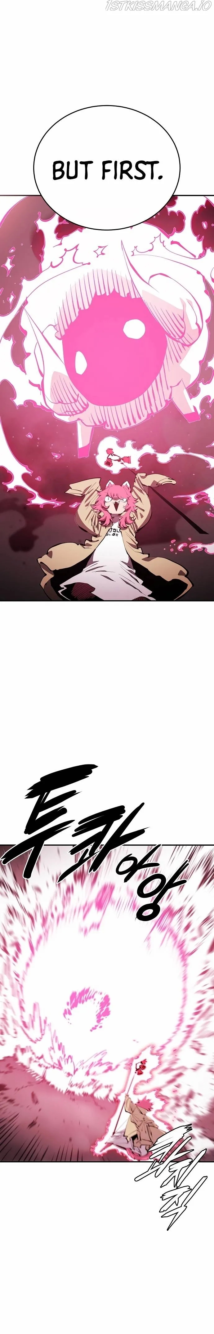 Player Chapter 96 Online - página 9