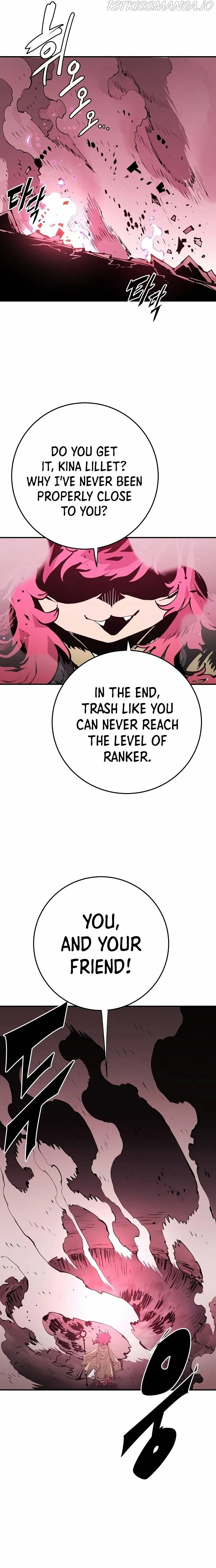 Player Chapter 96 Online - página 10