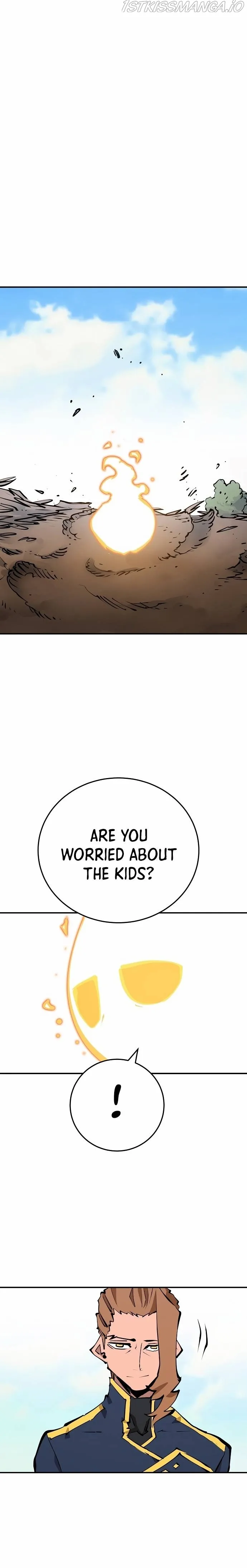 Player Chapter 96 Online - página 11