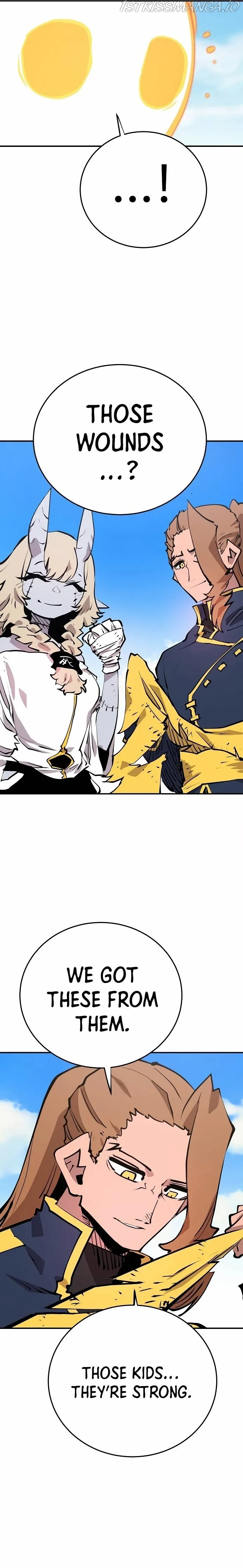 Player Chapter 96 Online - página 13