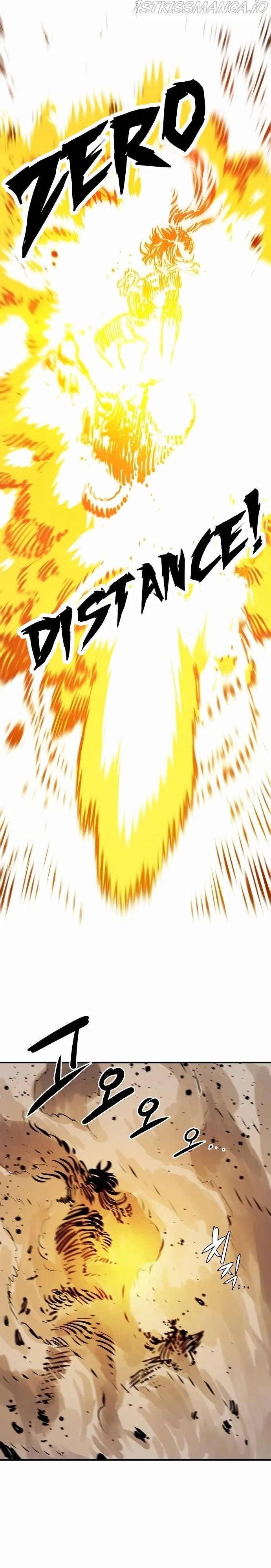 Player Chapter 96 Online - página 25