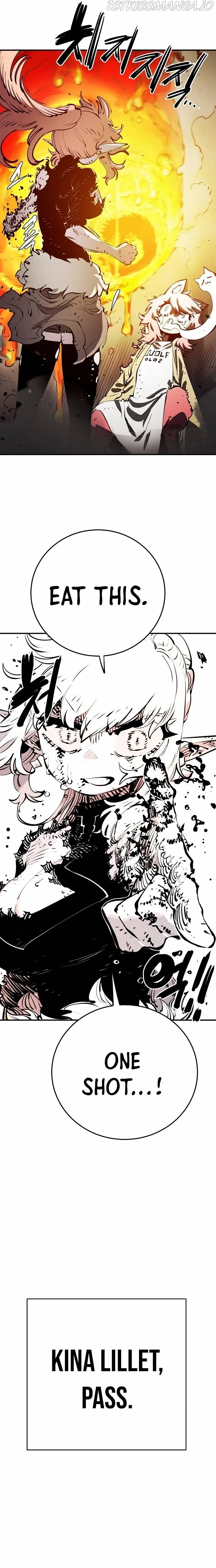 Player Chapter 96 Online - página 26