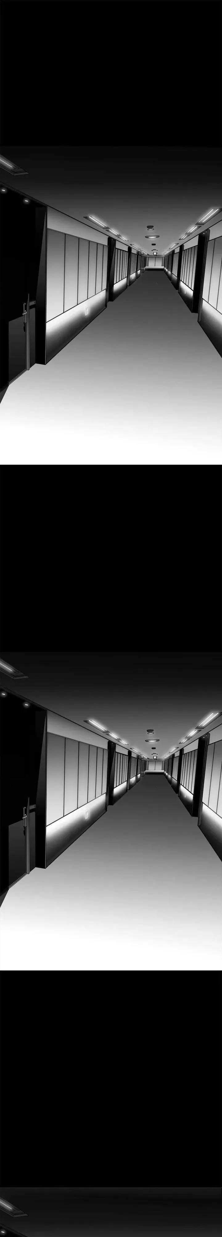 Plaza Chapter 16 Online - página 7