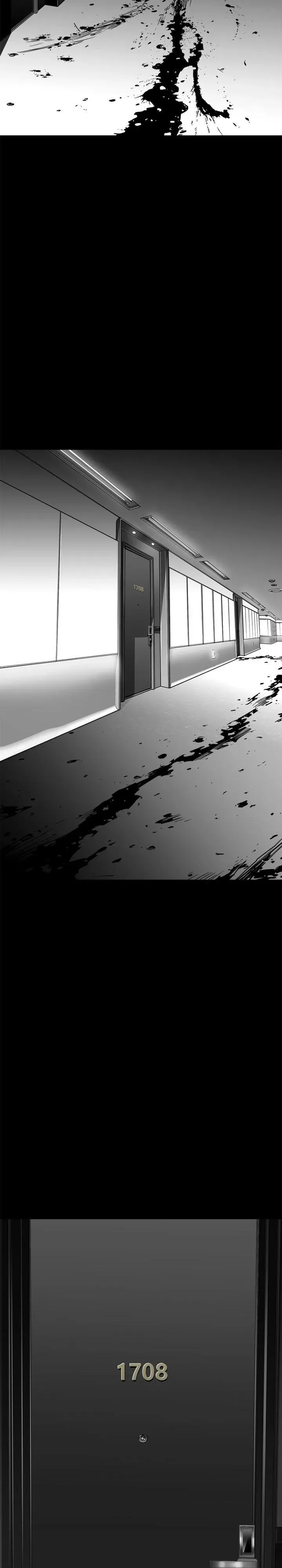 Plaza Chapter 16 Online - página 14
