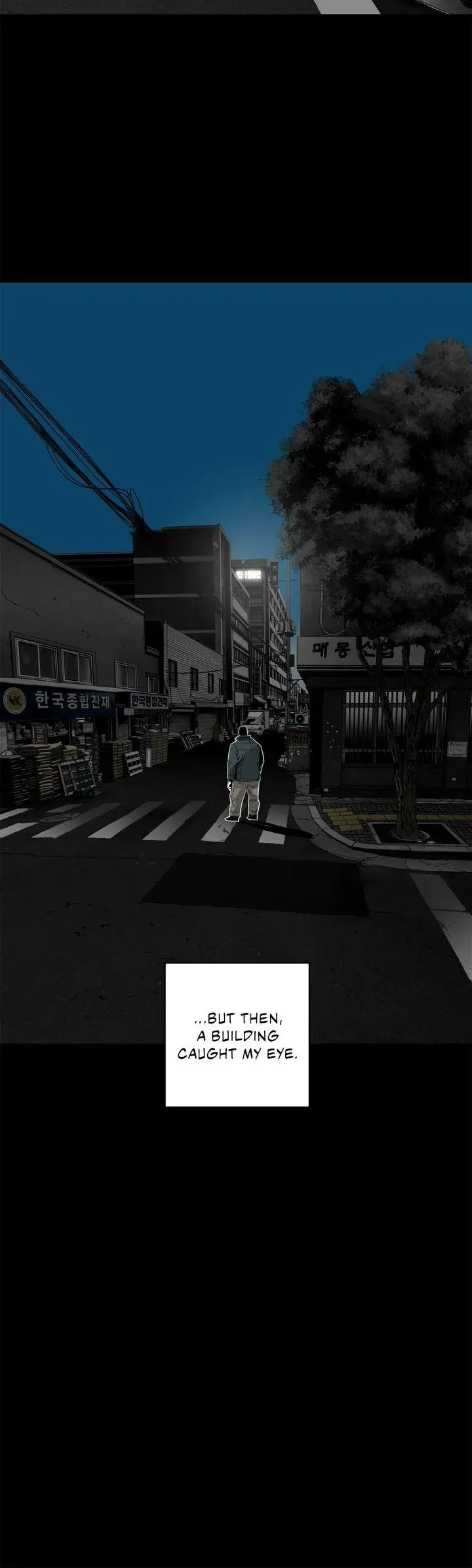 Plaza Chapter 22 Online - página 4