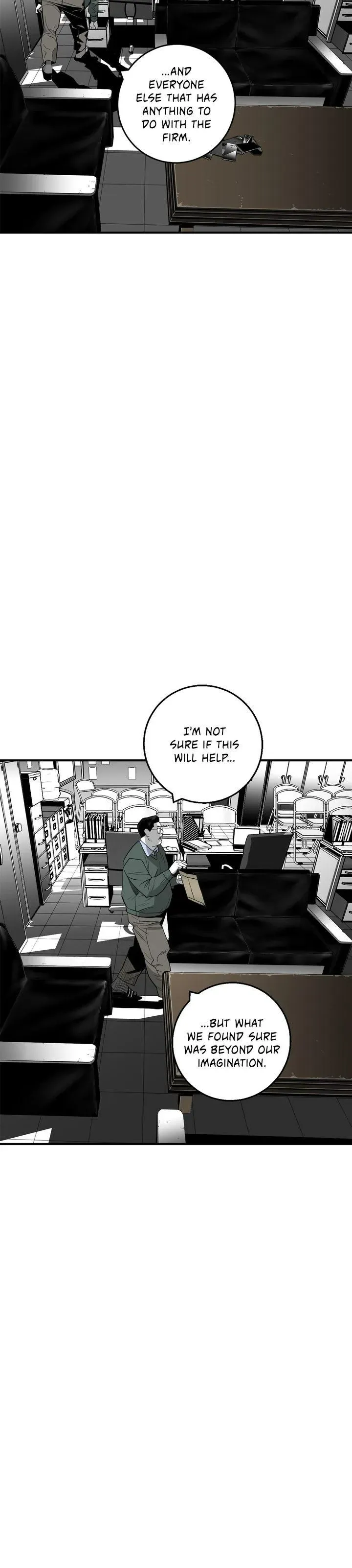 Plaza Chapter 22 Online - página 10