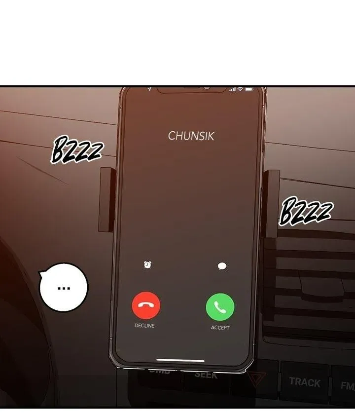 Plaza Chapter 22 Online - página 16