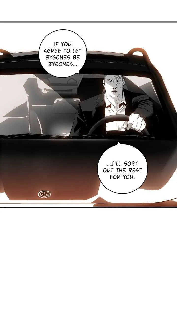 Plaza Chapter 22 Online - página 22