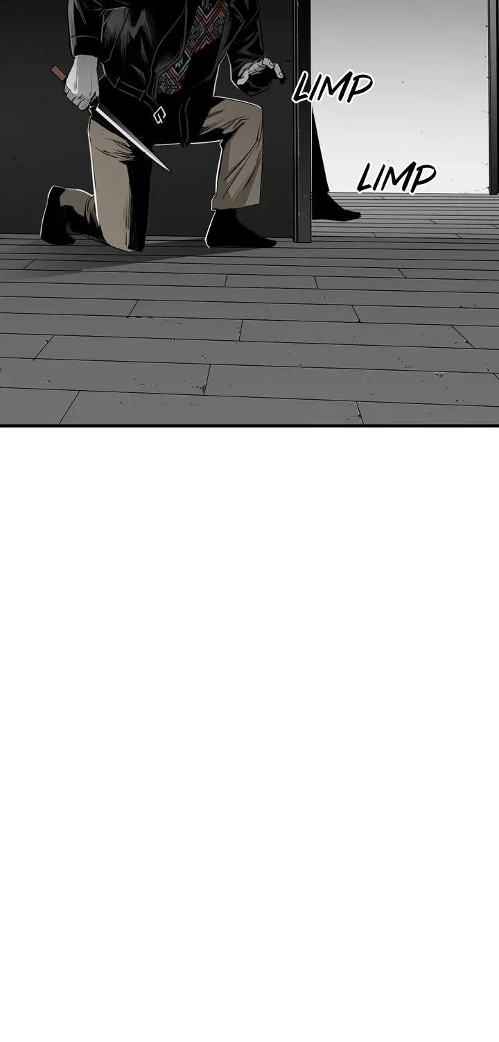 Plaza Chapter 22 Online - página 26
