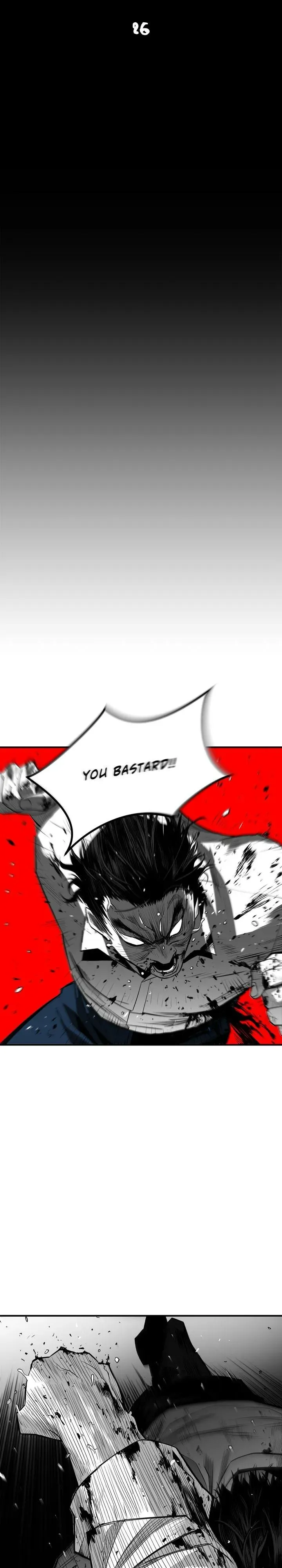 Plaza Chapter 26 Online - página 6