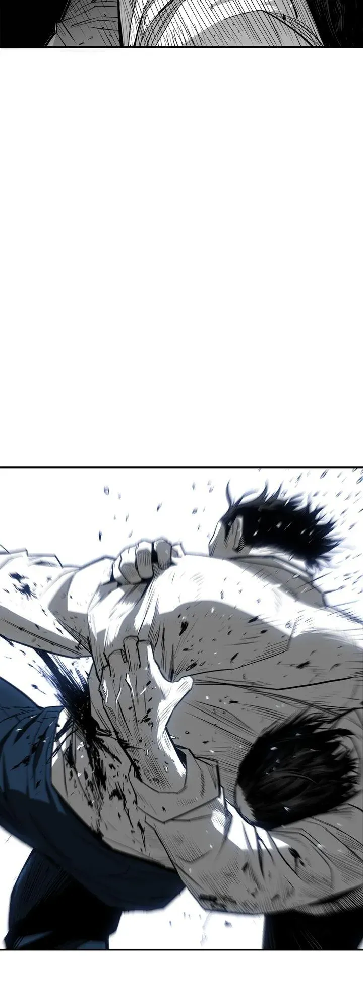 Plaza Chapter 26 Online - página 7