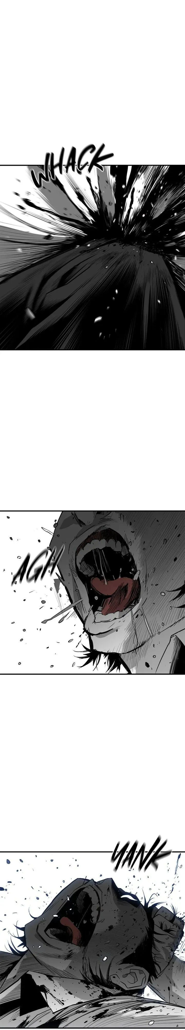 Plaza Chapter 26 Online - página 8