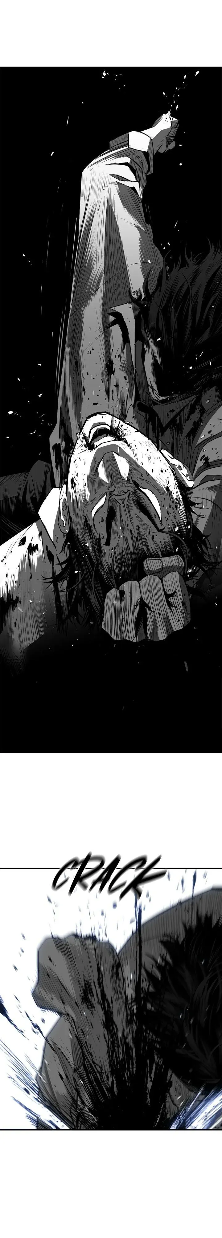 Plaza Chapter 26 Online - página 10