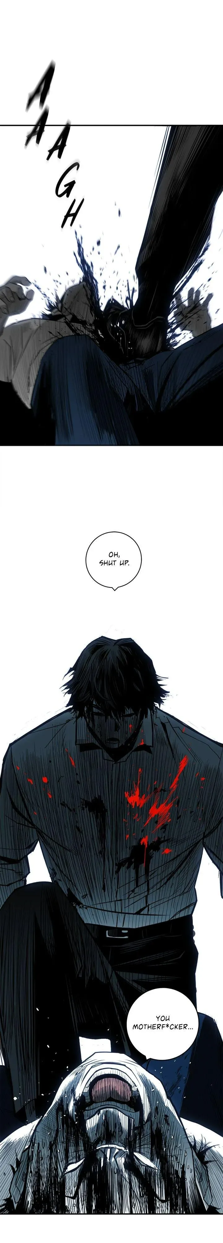 Plaza Chapter 26 Online - página 12