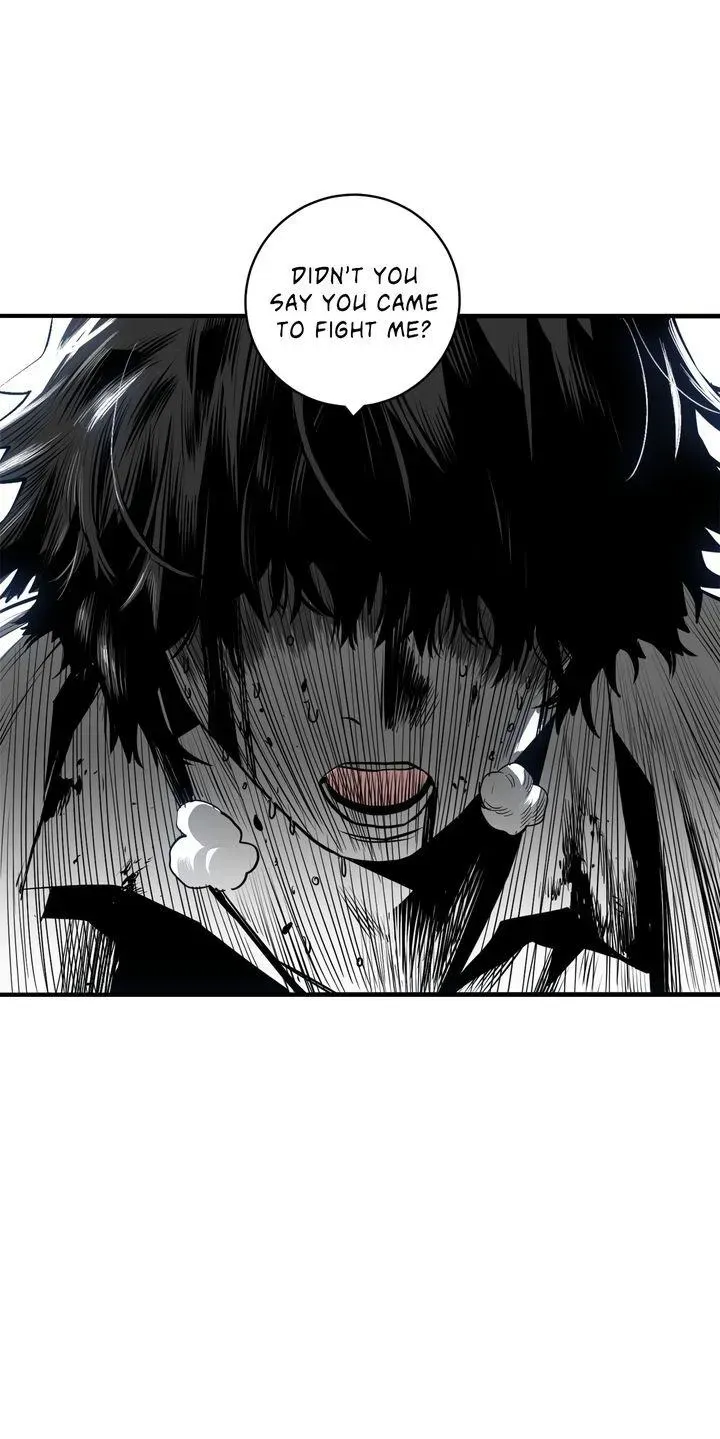 Plaza Chapter 26 Online - página 13