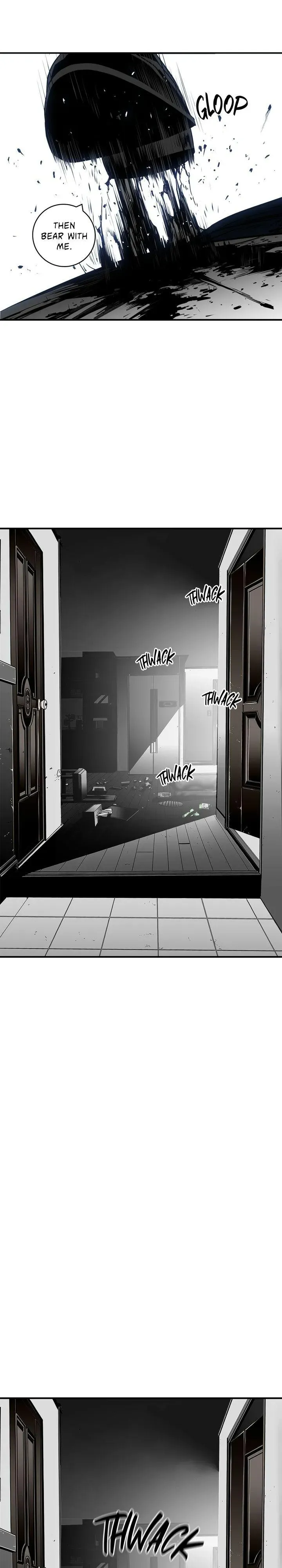 Plaza Chapter 26 Online - página 14