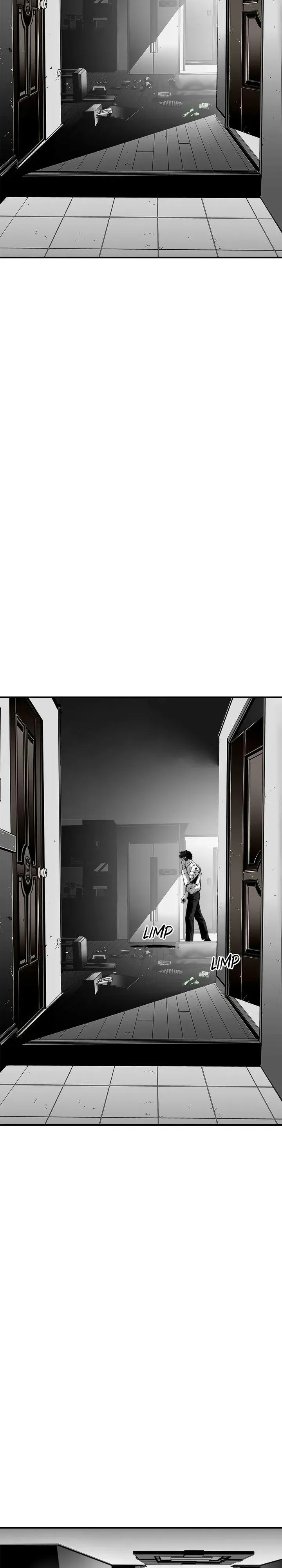 Plaza Chapter 26 Online - página 15