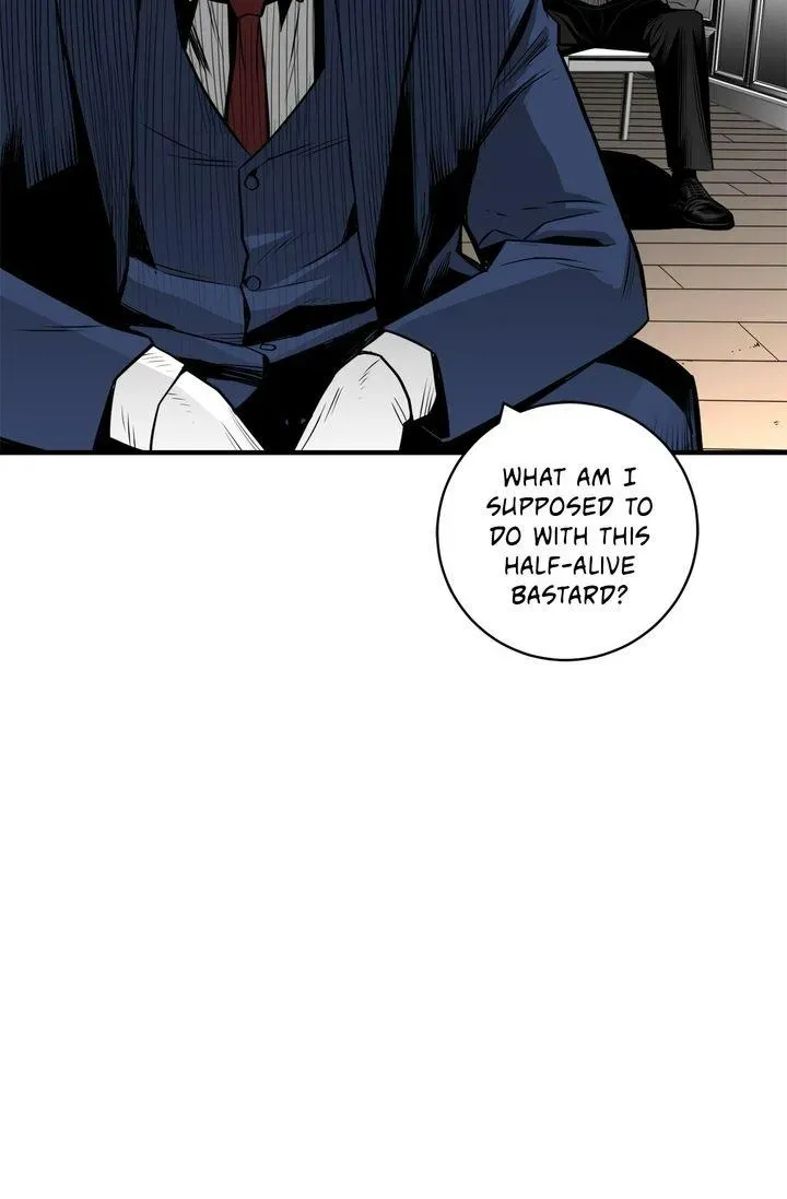 Plaza Chapter 26 Online - página 20