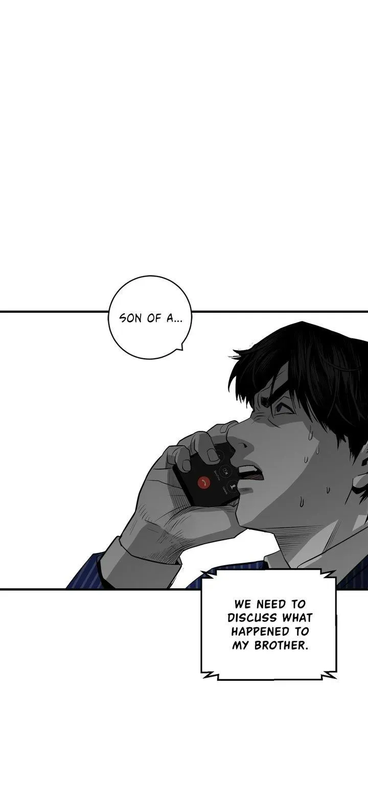 Plaza Chapter 26 Online - página 34
