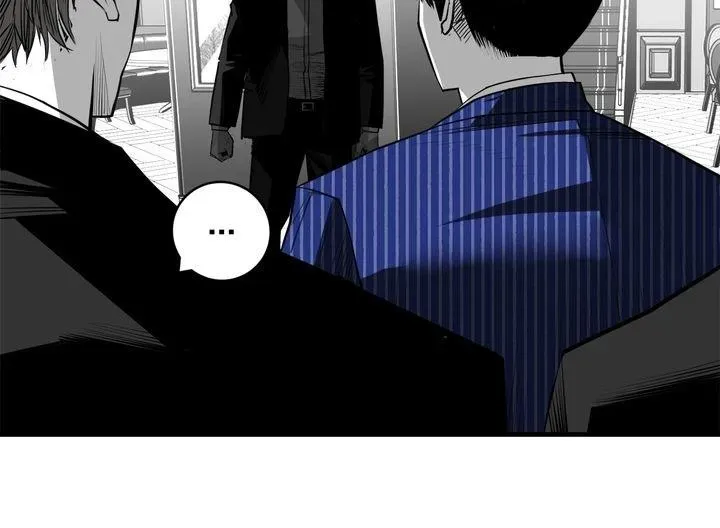 Plaza Chapter 29 Online - página 11