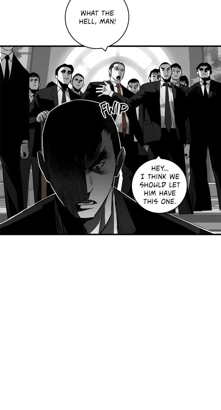 Plaza Chapter 29 Online - página 17