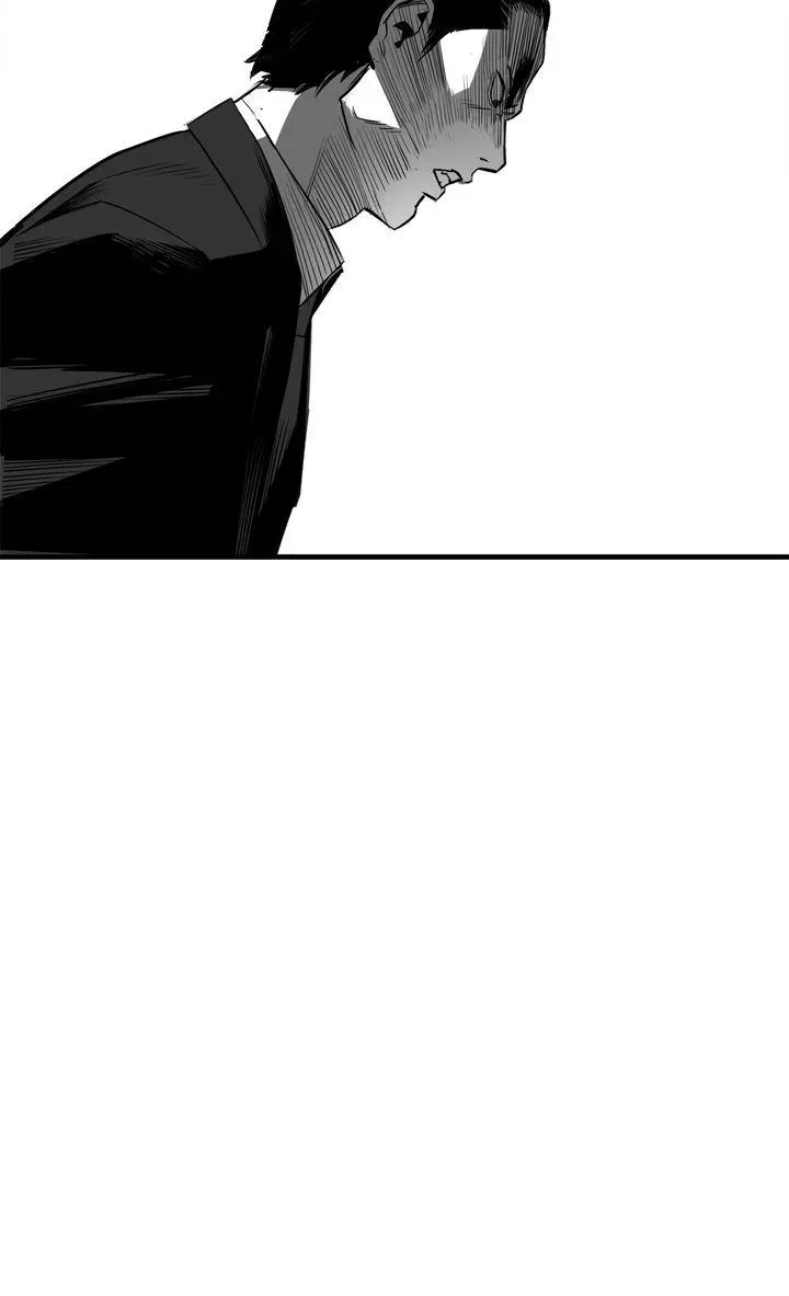 Plaza Chapter 29 Online - página 21