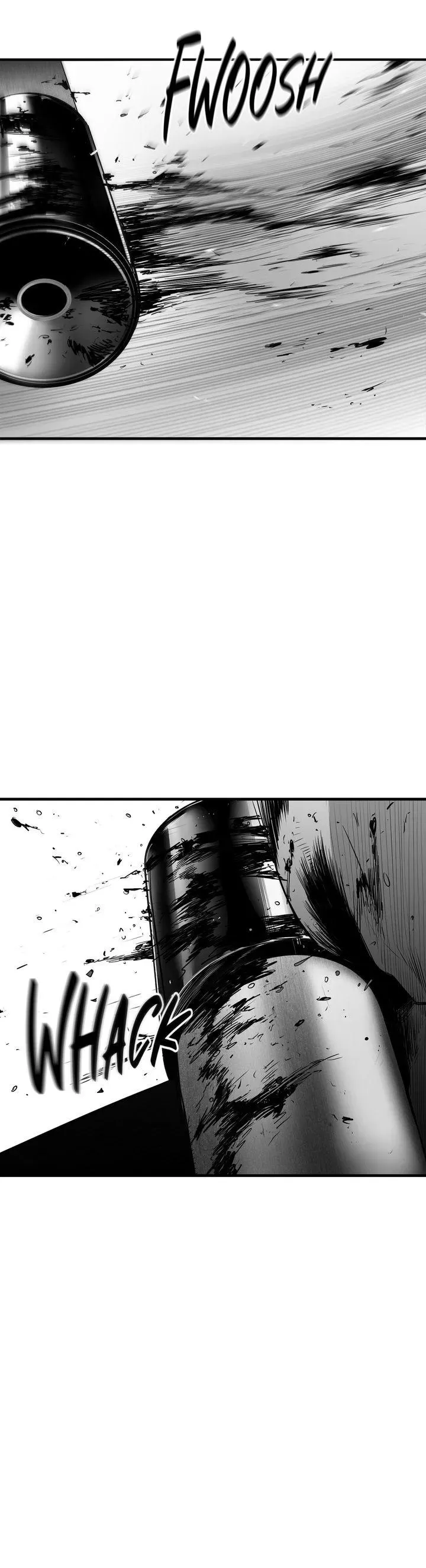 Plaza Chapter 29 Online - página 31