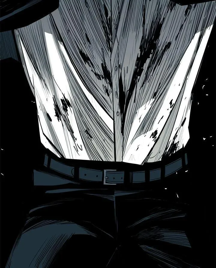 Plaza Chapter 29 Online - página 37
