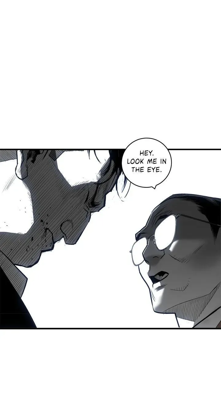 Plaza Chapter 36 Online - página 4