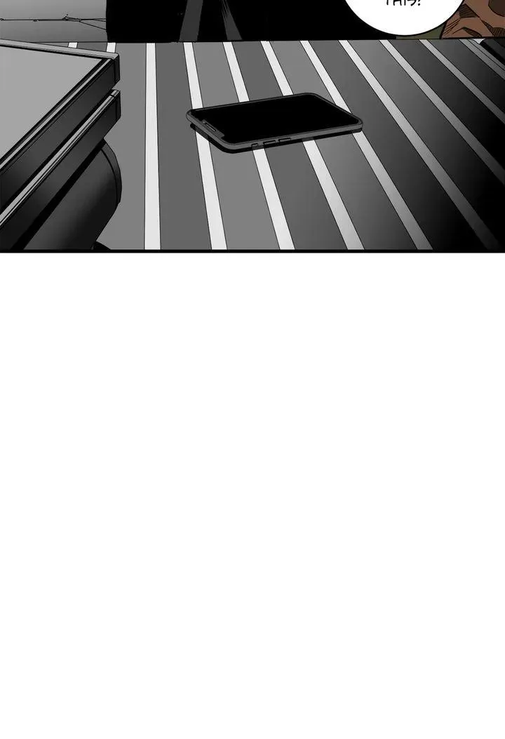 Plaza Chapter 36 Online - página 11