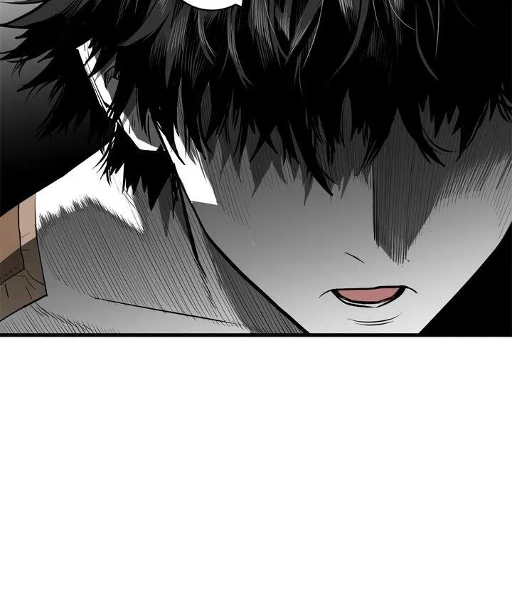 Plaza Chapter 36 Online - página 22