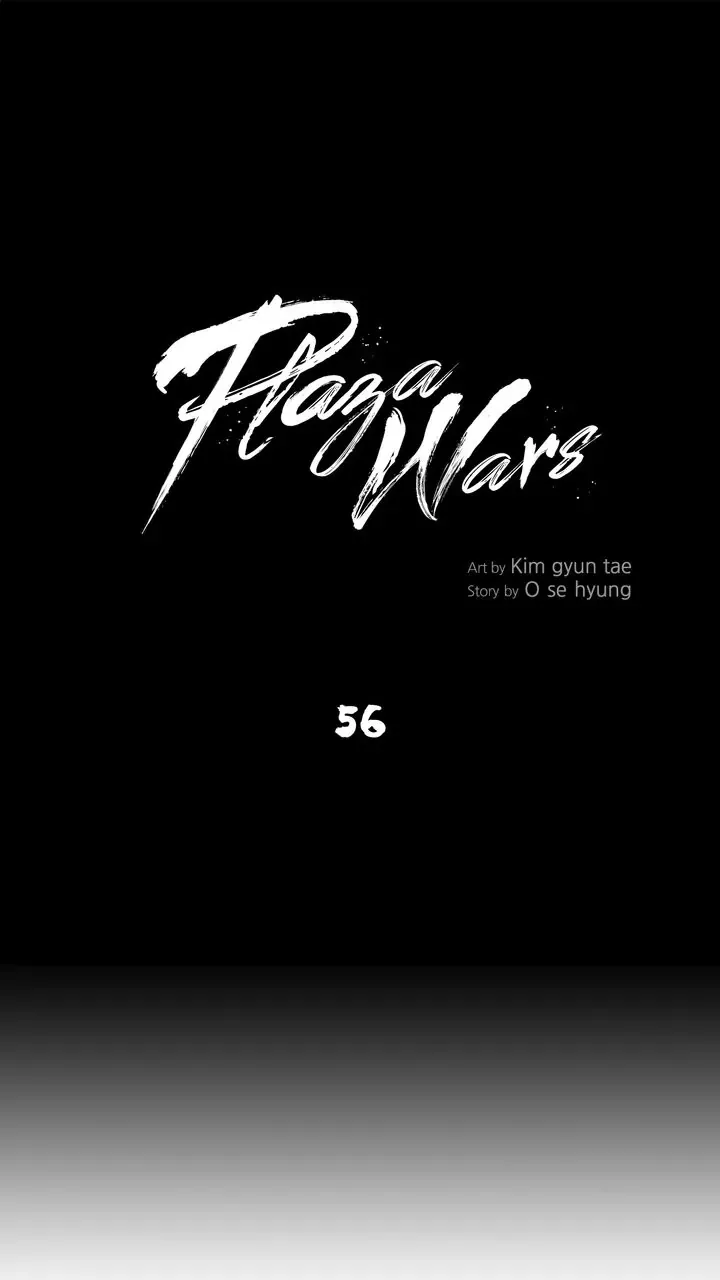 Plaza Chapter 56 Online - página 2