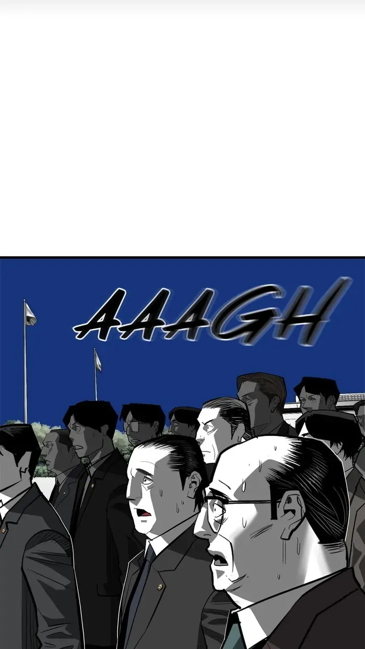 Plaza Chapter 56 Online - página 3
