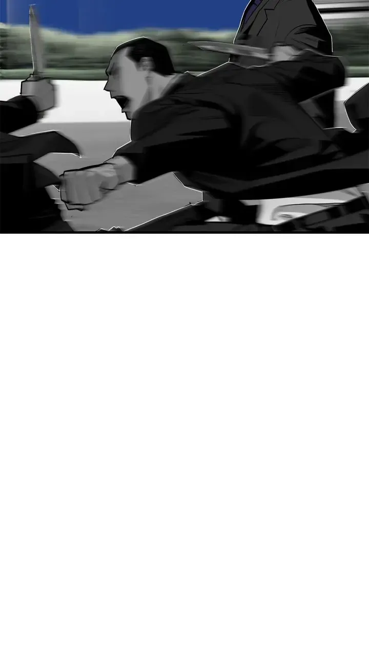 Plaza Chapter 56 Online - página 5