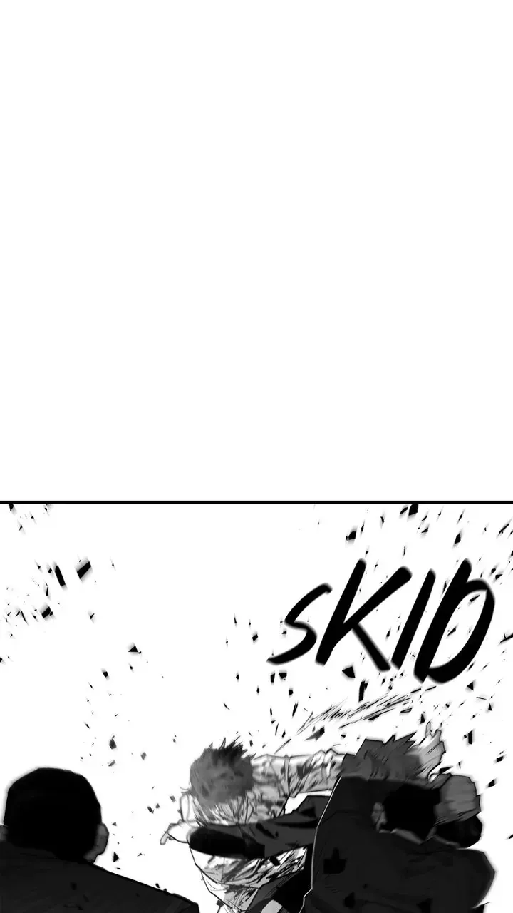 Plaza Chapter 56 Online - página 7