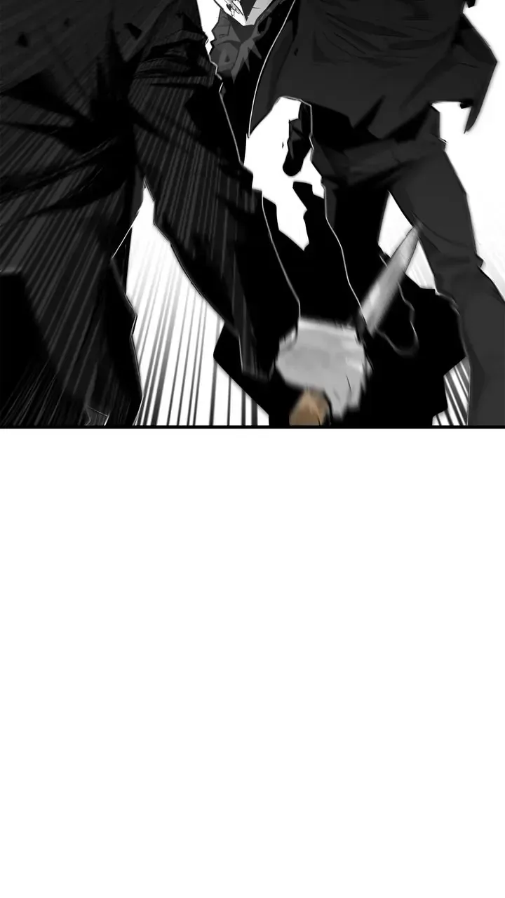 Plaza Chapter 56 Online - página 8