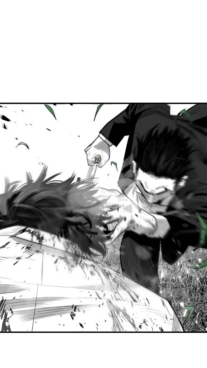 Plaza Chapter 56 Online - página 9