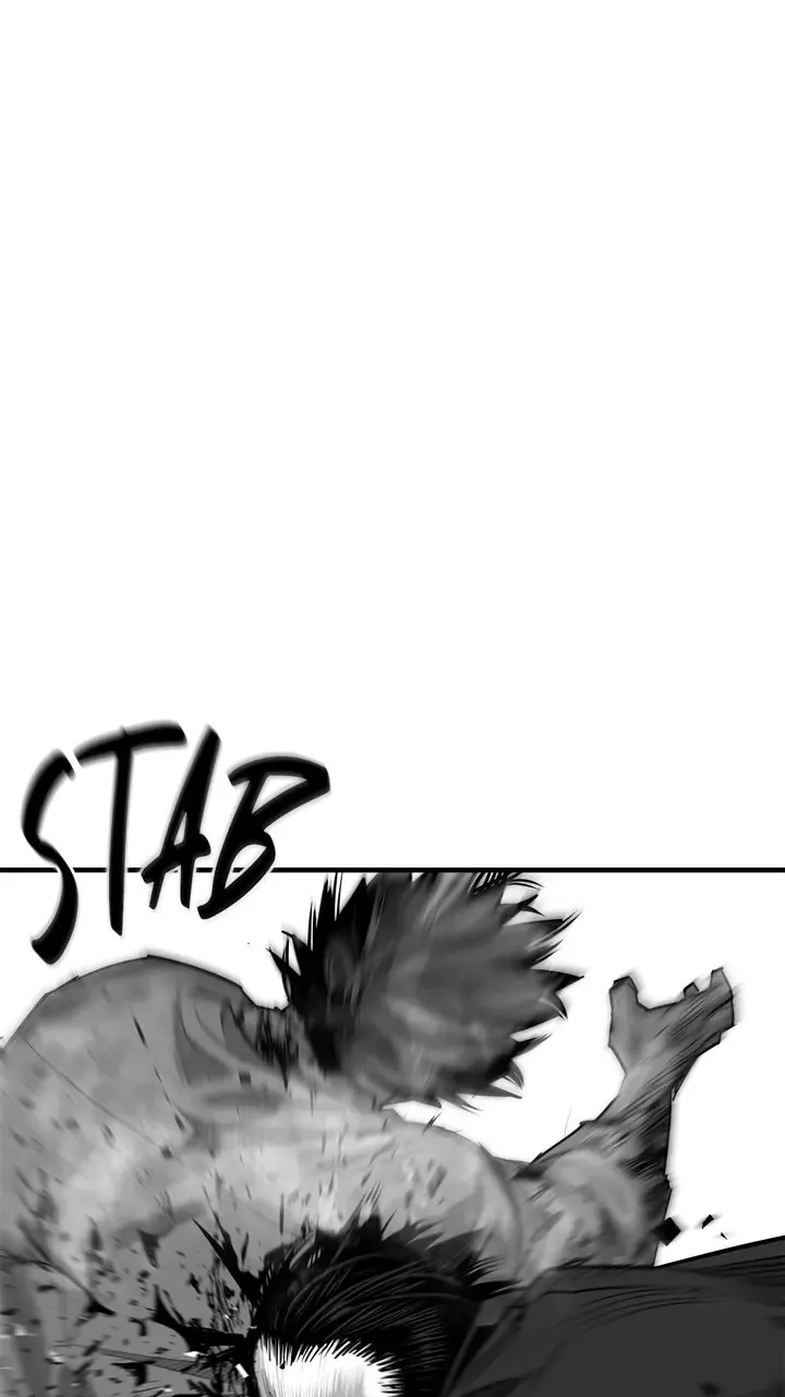 Plaza Chapter 56 Online - página 10