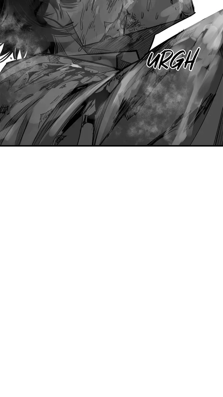 Plaza Chapter 56 Online - página 12
