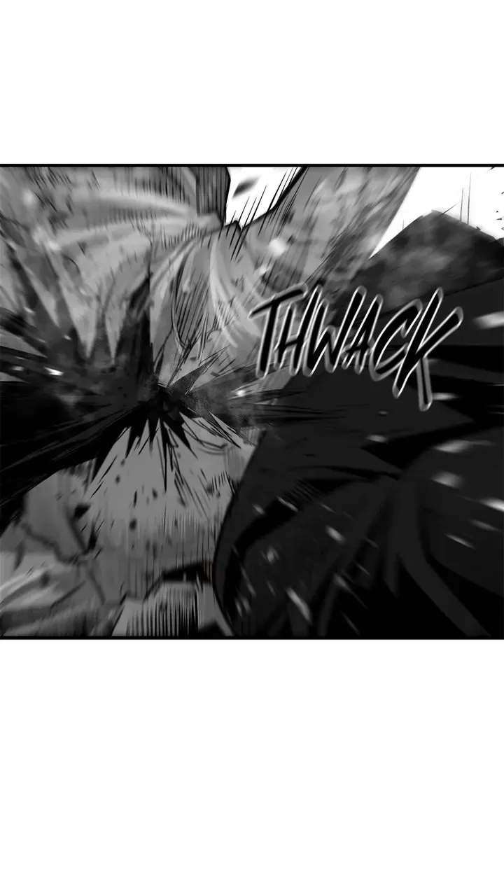 Plaza Chapter 56 Online - página 13