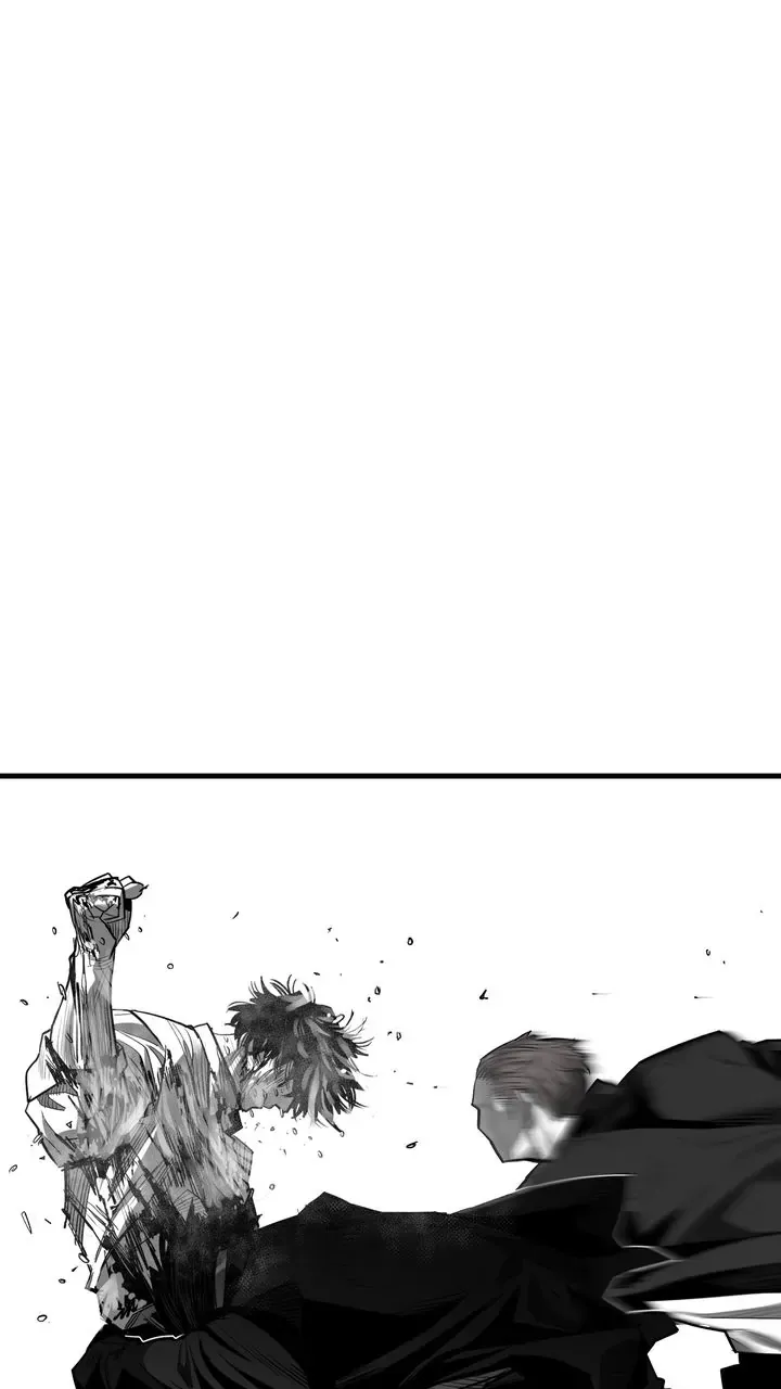 Plaza Chapter 56 Online - página 14