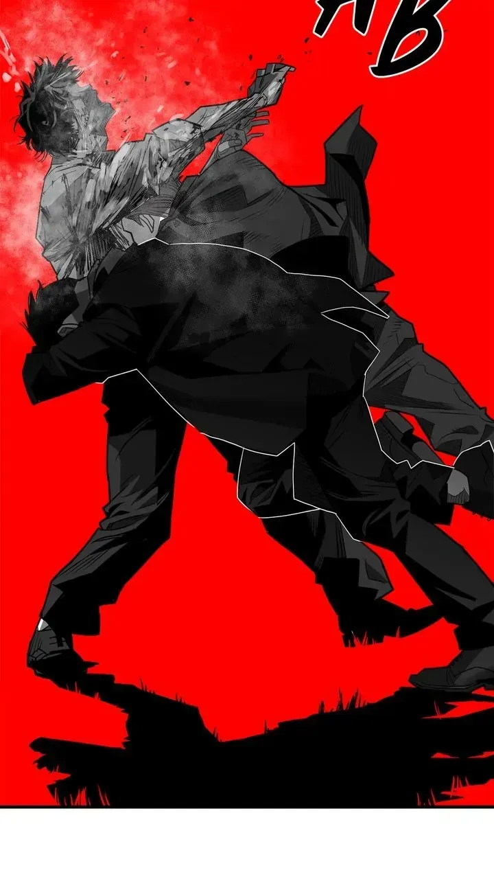 Plaza Chapter 56 Online - página 16