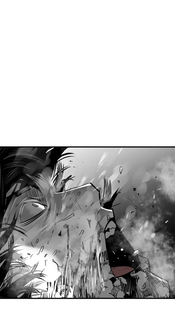 Plaza Chapter 56 Online - página 17