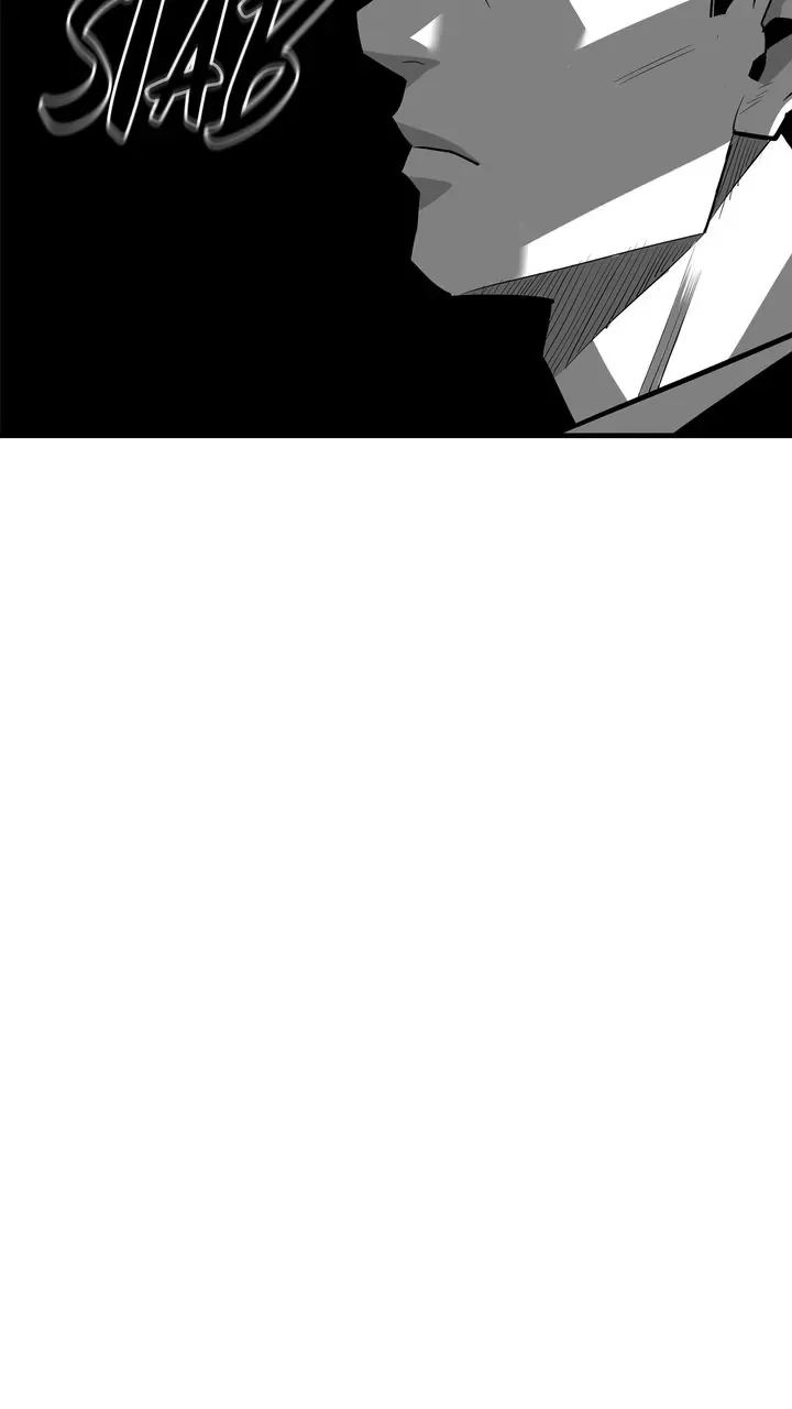 Plaza Chapter 56 Online - página 20