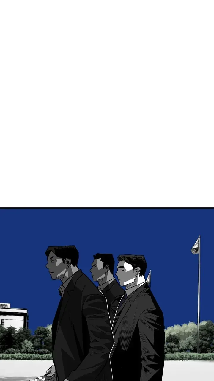 Plaza Chapter 56 Online - página 22
