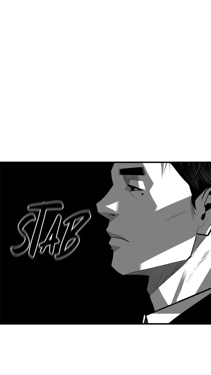 Plaza Chapter 56 Online - página 25