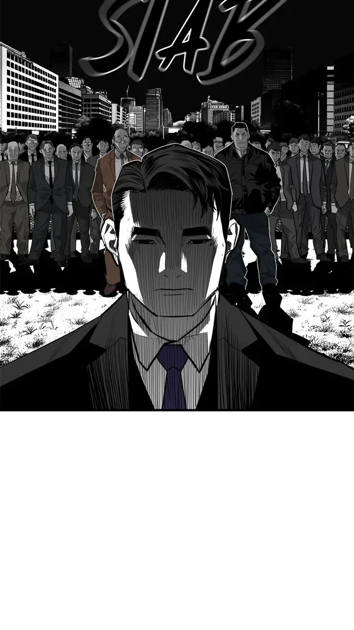 Plaza Chapter 56 Online - página 27