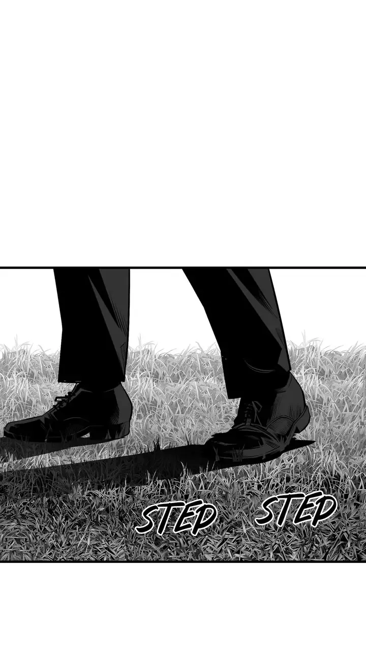 Plaza Chapter 56 Online - página 28