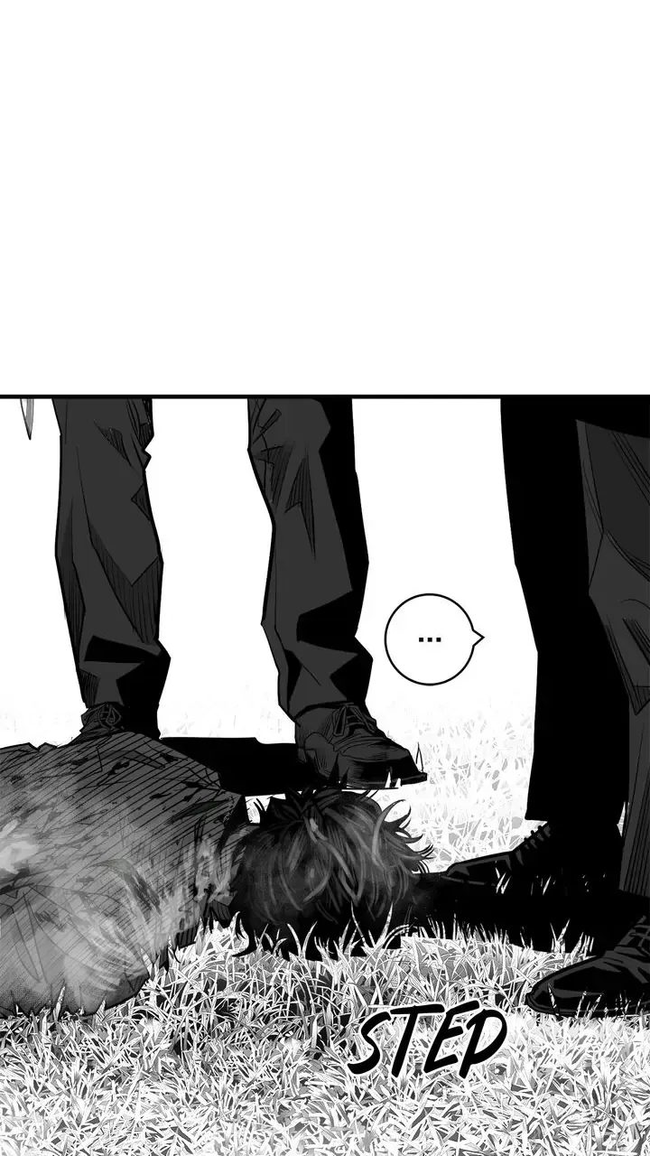 Plaza Chapter 56 Online - página 31